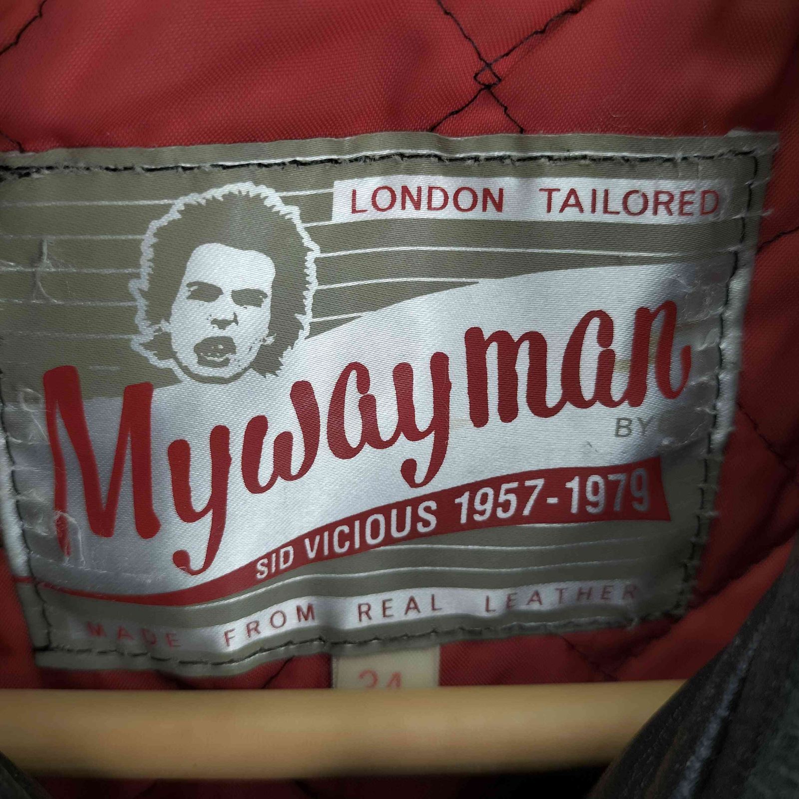 商品名 - メルカリ