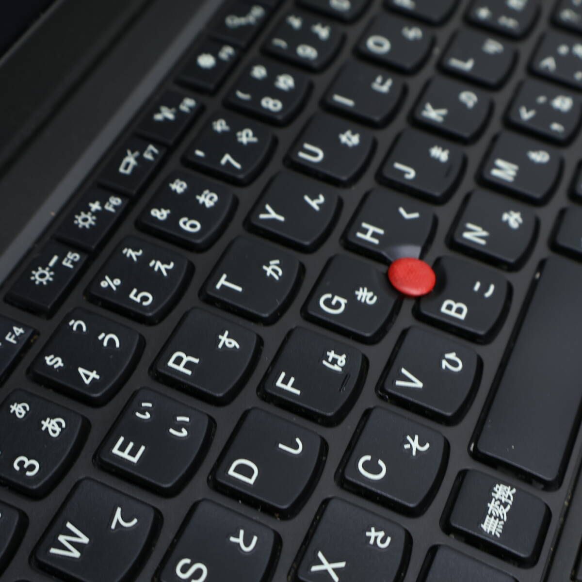 ☆美品 高性能5世代i3！SSD128GB☆X250 Core 注文 i3-5010U Webカメラ