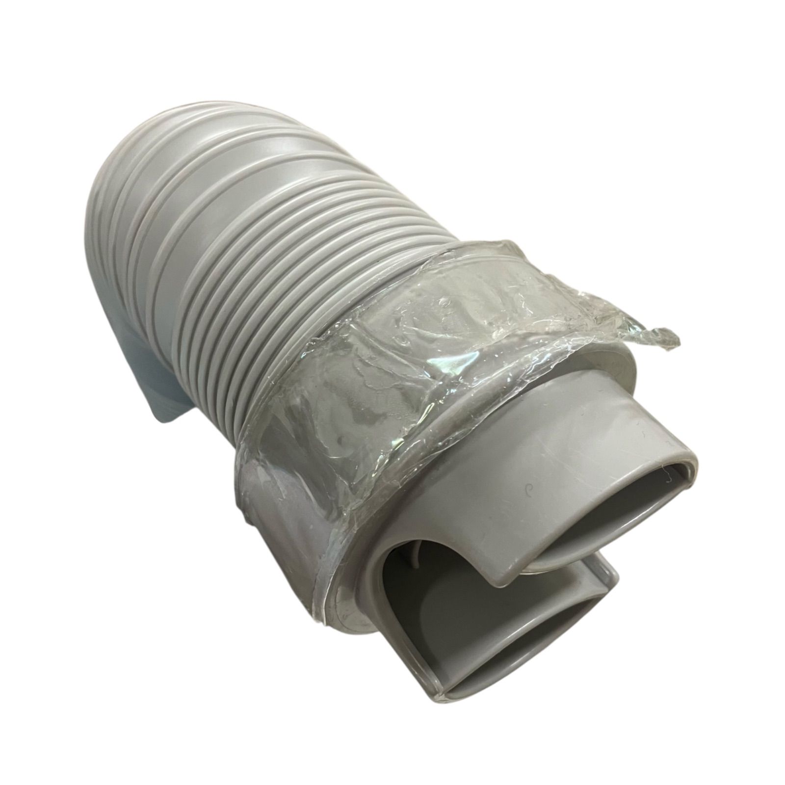 1 三菱ふとん乾燥機