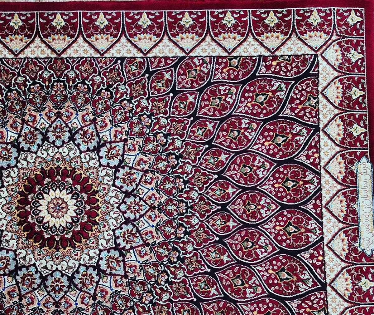 13迄メルカリshops 超大