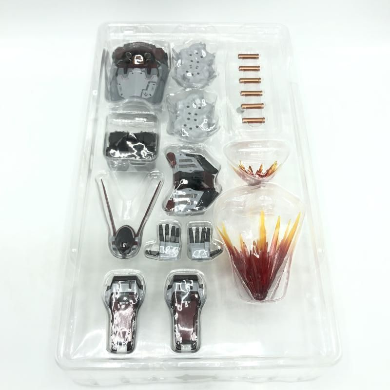 スーパーロボット大戦OG