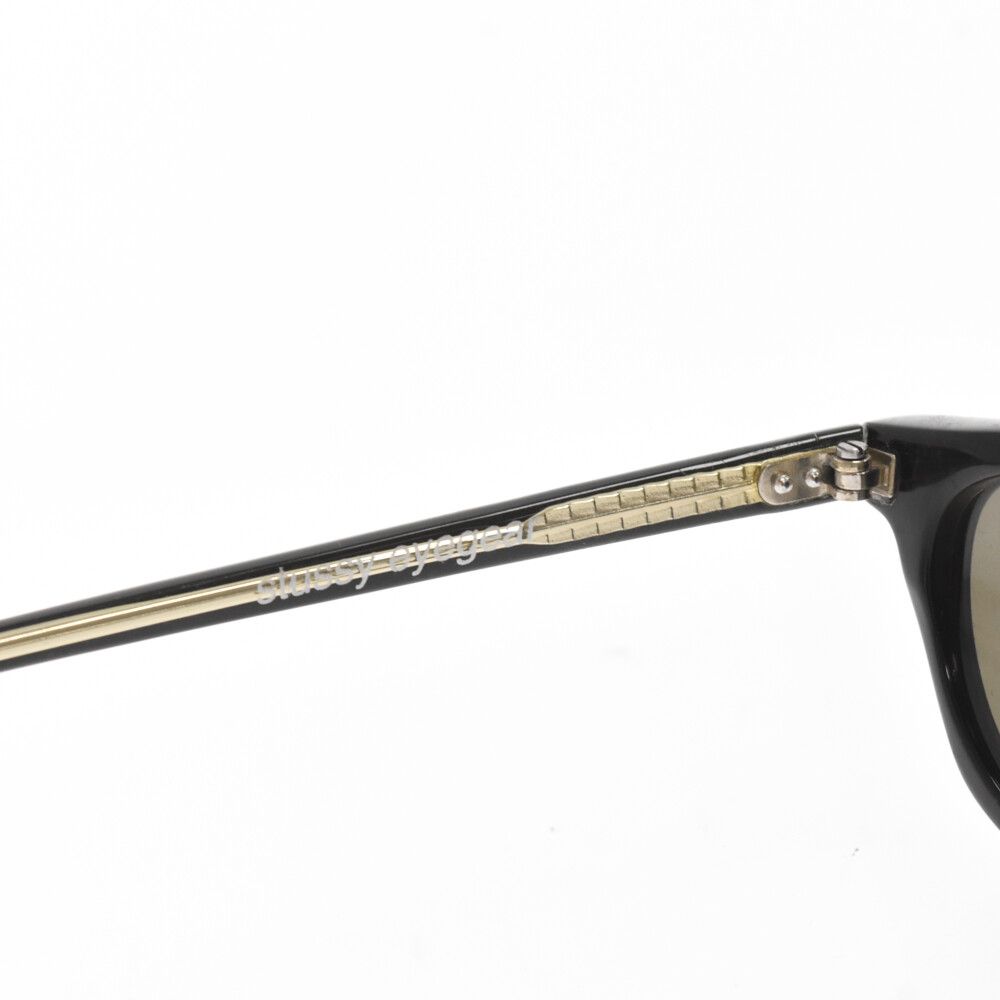 STUSSY (ステューシー) OLD Richie オールドモデル リッチー
