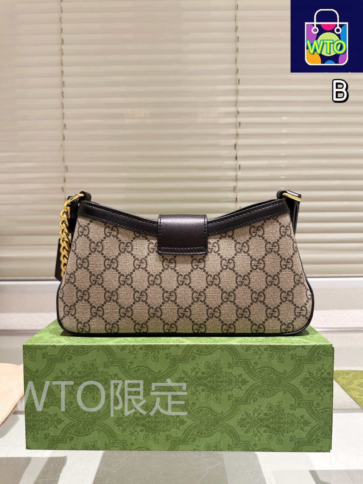 【完売必至】グッチ■パッドロック スモール ショルダーバッグ 今日特価】Gucci グッチ パッドロック シリーズ スモール