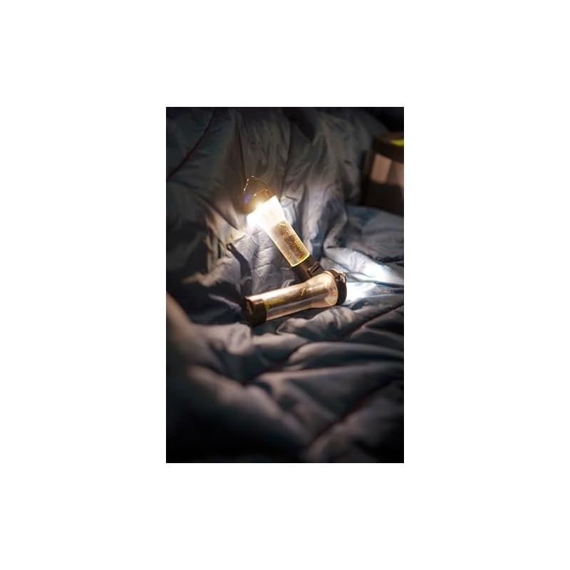 小型 懐中電灯付