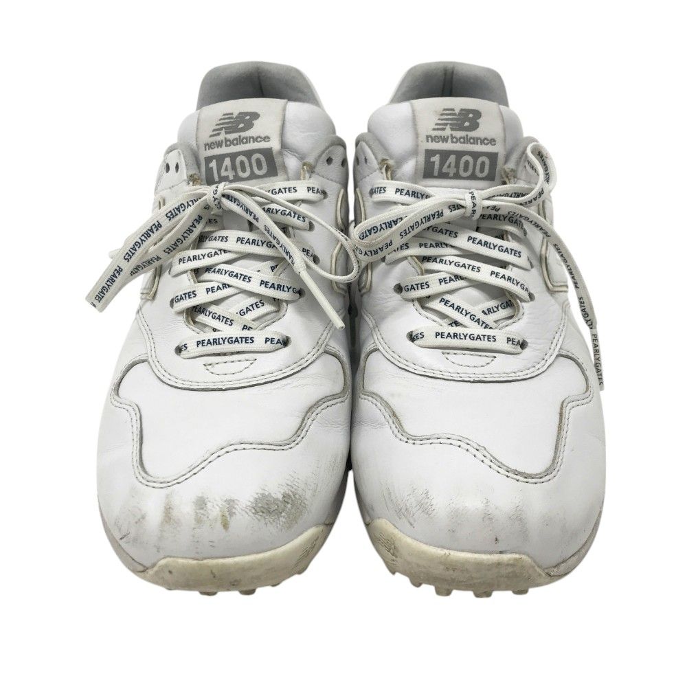 UGS1400P