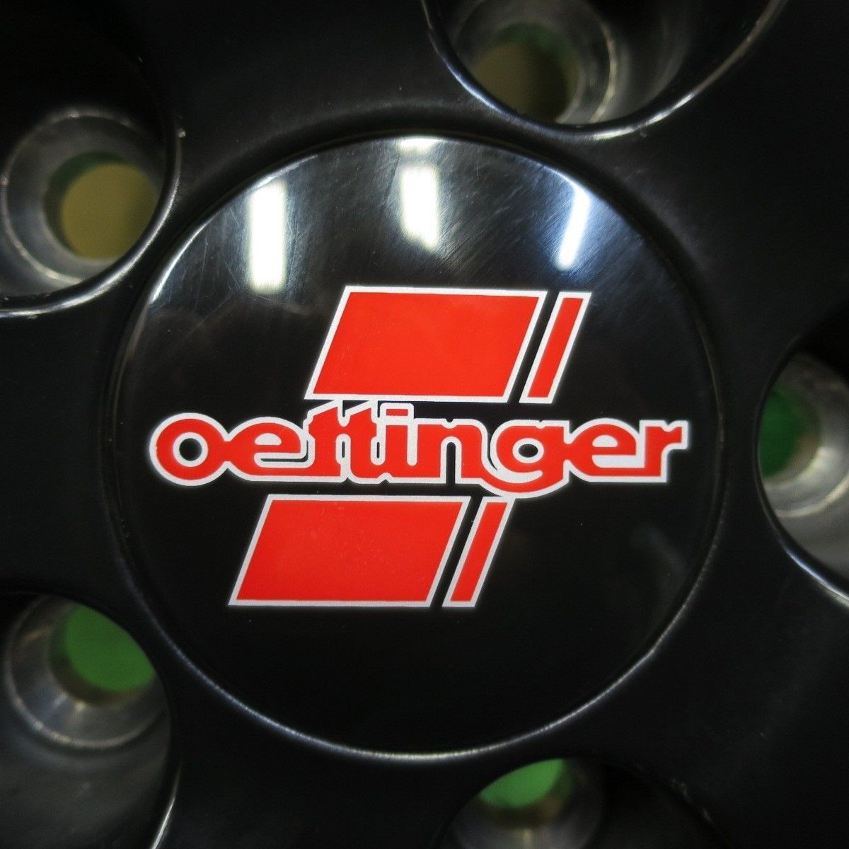 205|55R16 スタッドレス