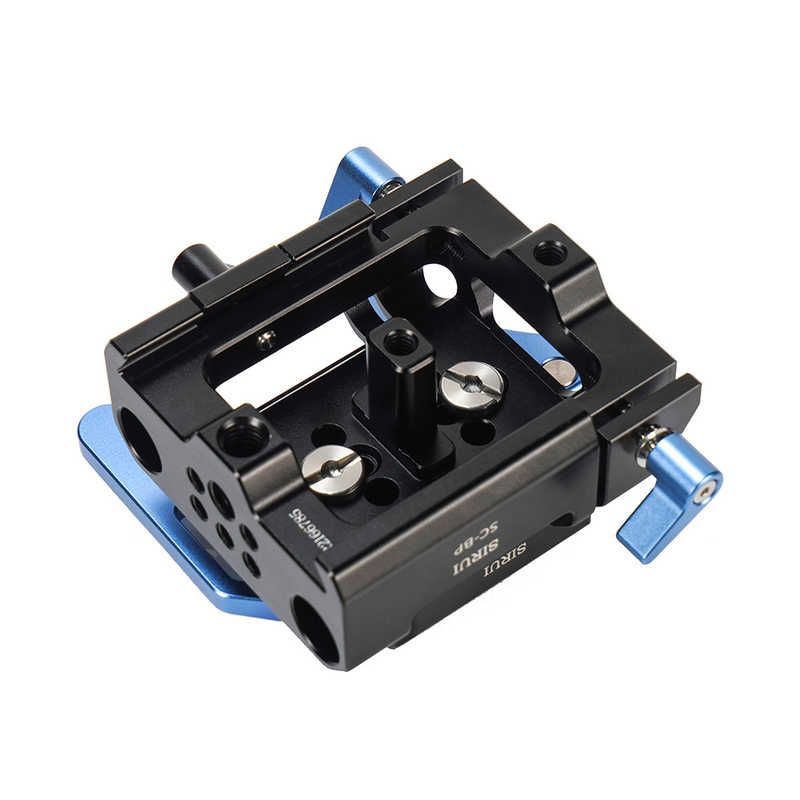 元箱付き 極上品 キヤノン グリップ BG-E14 【公式通販】