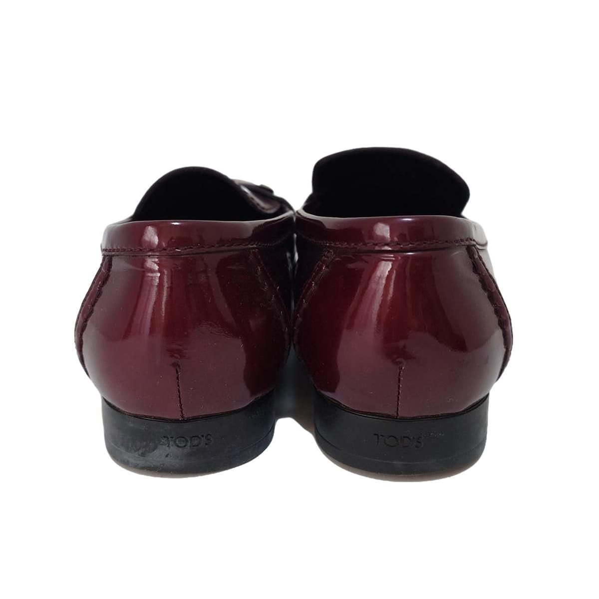 ビルケンシュトック ララミーロ 24cm 革靴 ウィングチップ ブラウン 廃盤 ビルケンシュトック ララミーロー ウィングチップ レザーシューズ 24