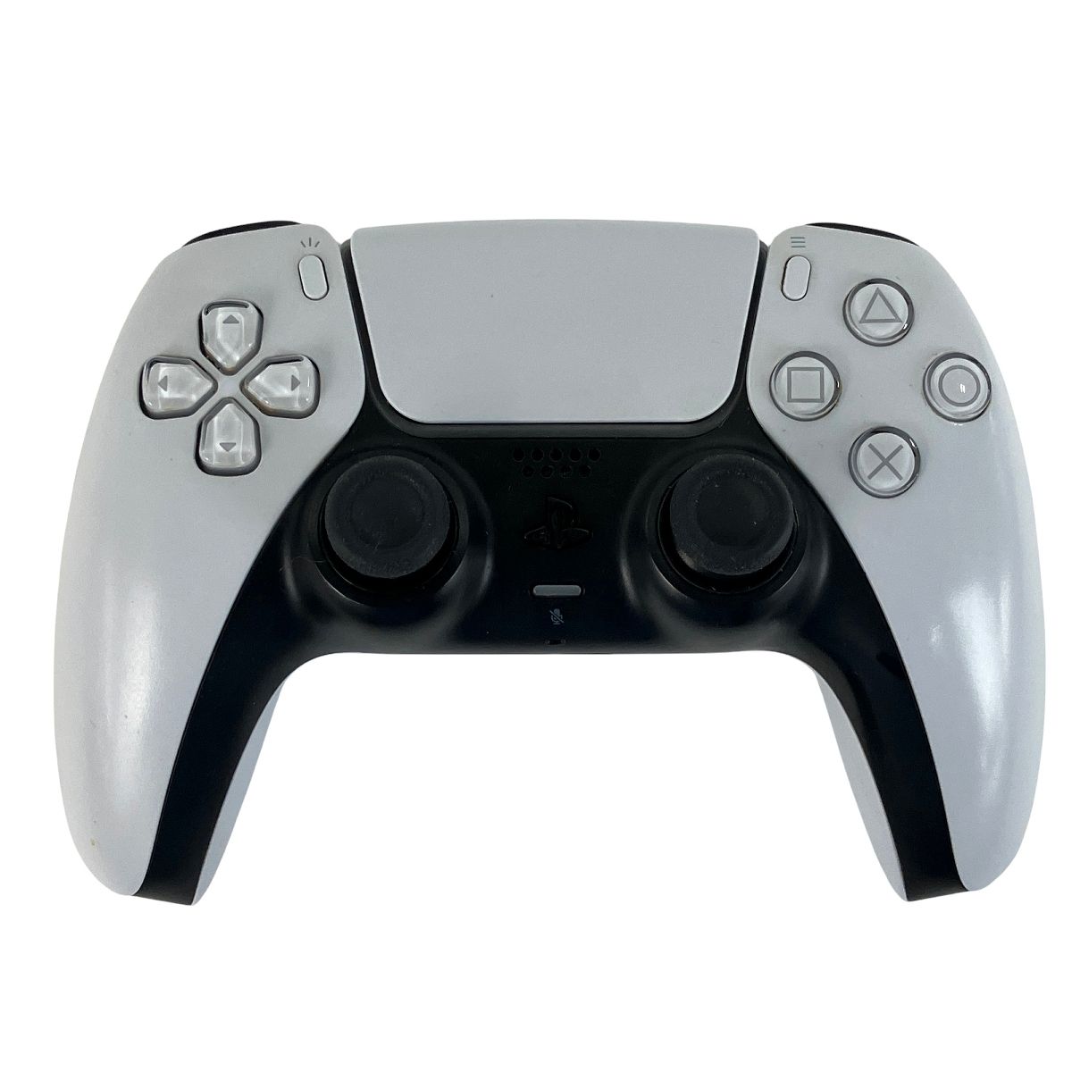 CFI-1000A01 PlayStation5