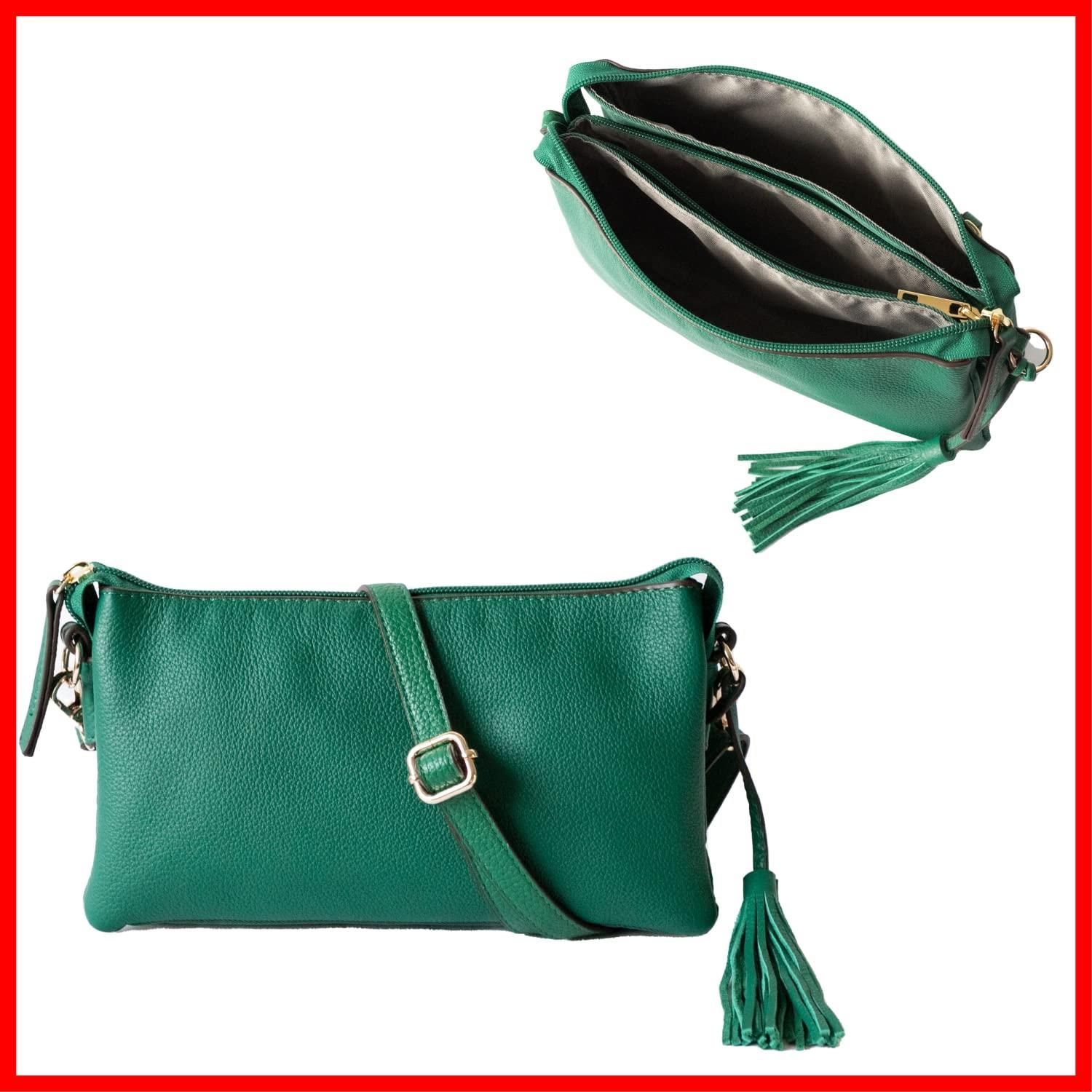 特売 イマイバッグ QUAY お財布 ショルダー お財布ポシェット ウォレットバッグ 本革 バッグ レディース 大容量 ポシェット お財布ポーチ 牛革 ウォレット ショルダー ショルダーバッグ 財布 ブランド 通勤 斜めがけ レザー ポーチ 母の日 99