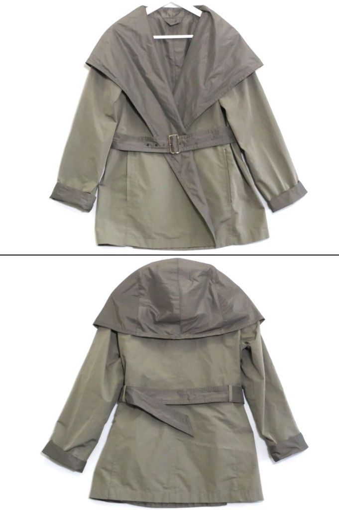 MARA マックスマーラ