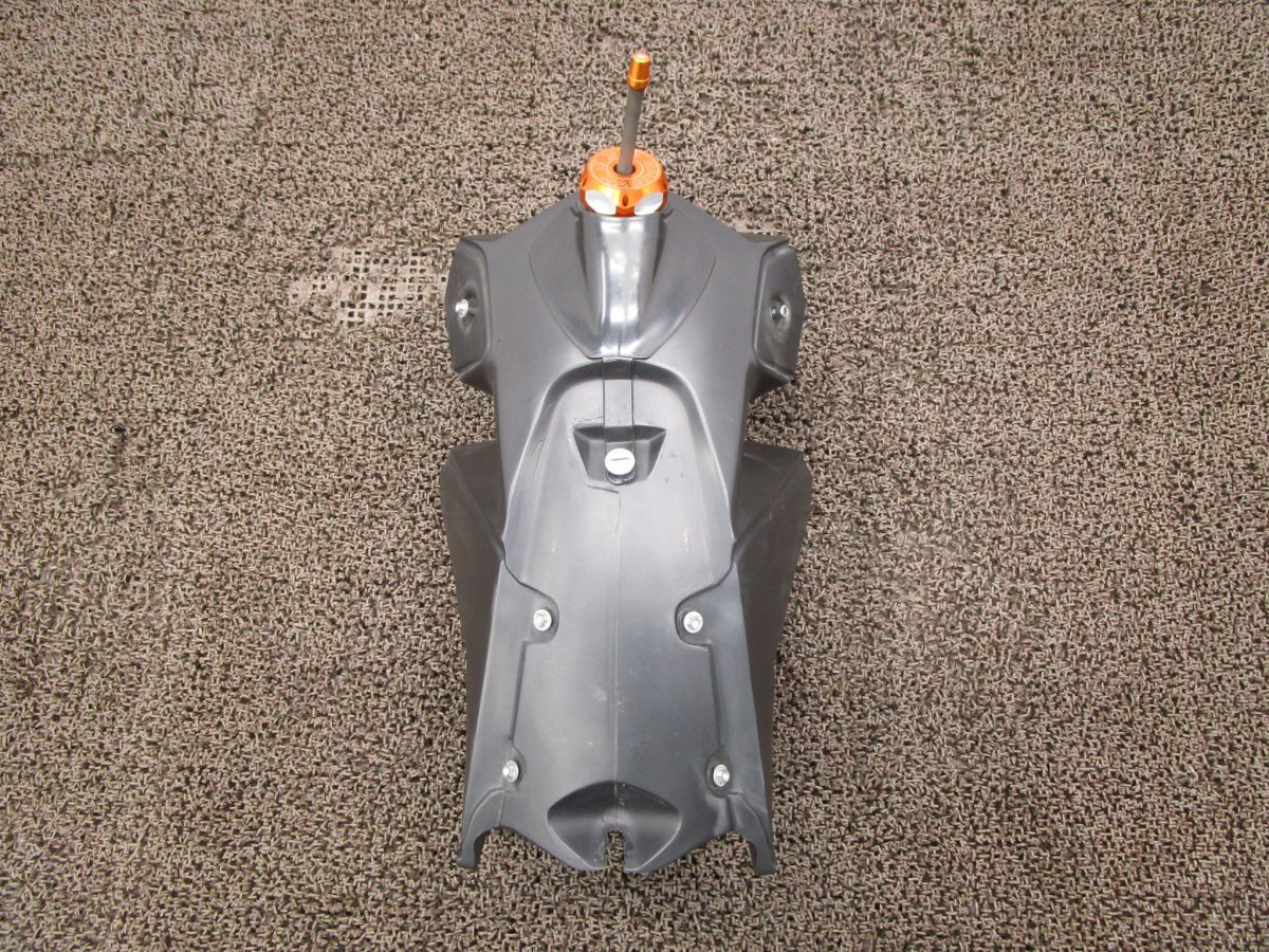 タンクキャップ VBKGSE