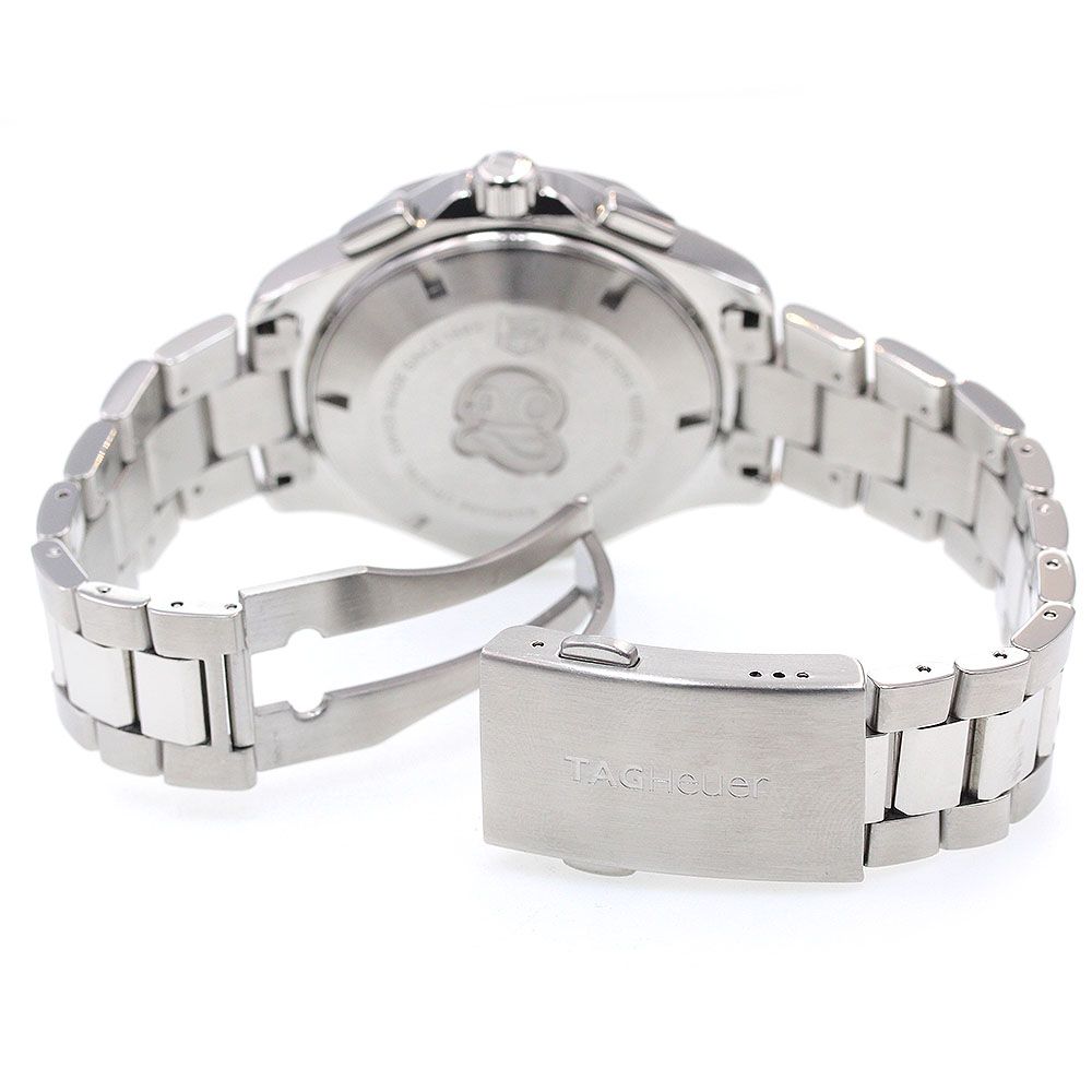 クリーニング済》THE URBAN BLANCHE カラードレス kojiさん専用)THE