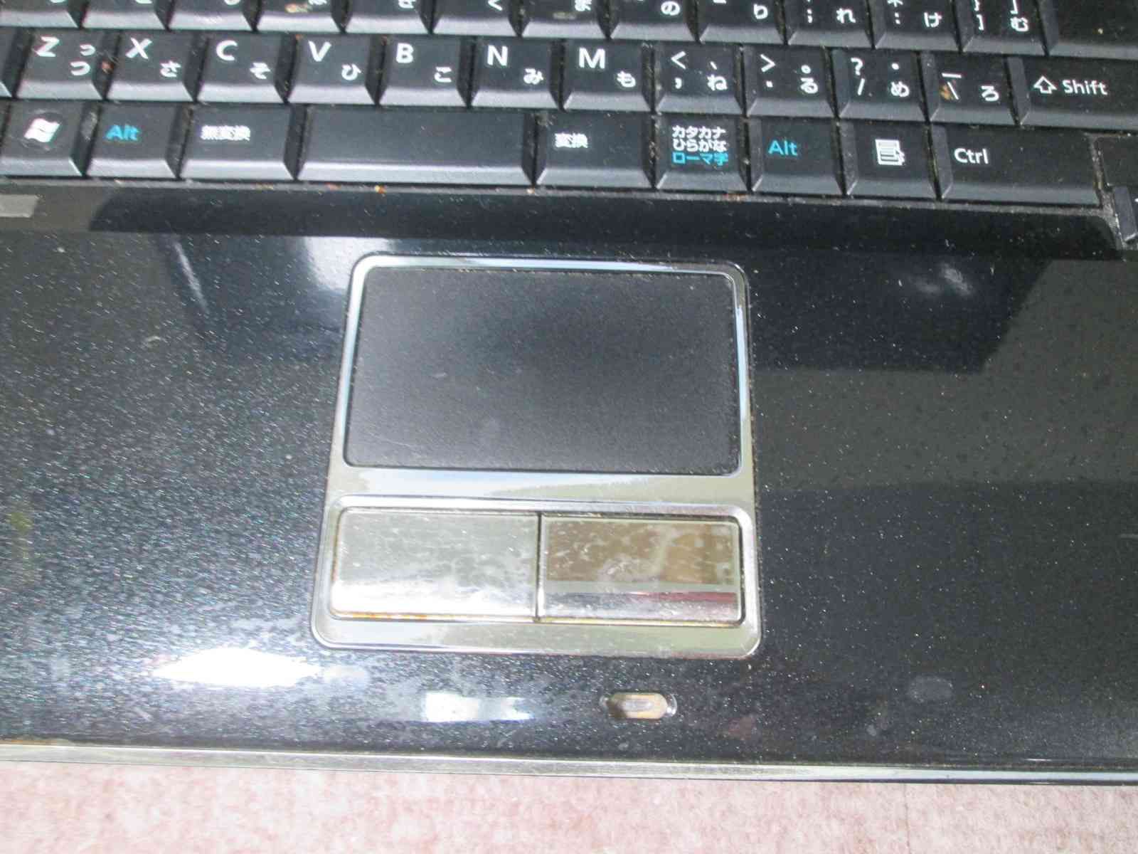 ひ スリクソン ZXi5 アイアン N.S.PRO 950GH neo スチールシャフト