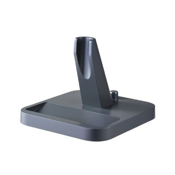 らくらくメルカリ便でお届け