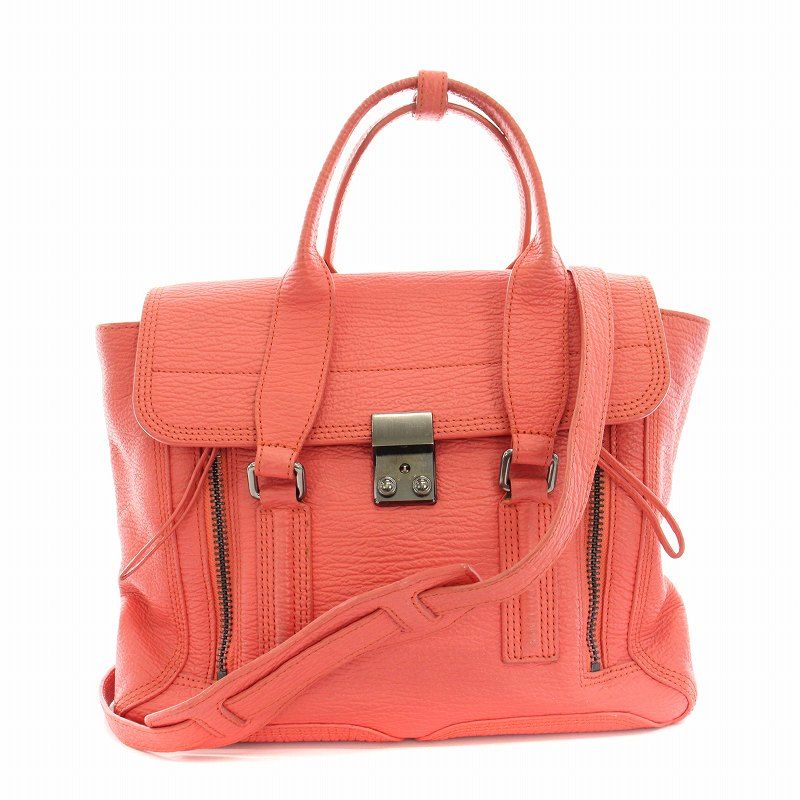 3.1 フィリップリム 3.1 phillip lim パシュリミディアム 3.1 フィリップリム 3.1 phillip lim パシュリミディアム