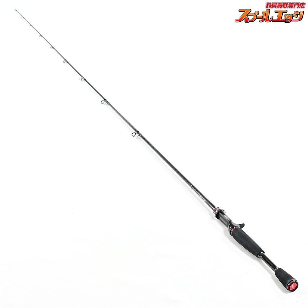 クレモナ網4本28節×200掛-100間(152m)1反20尋以上の切売りOK クレモナ網4本28節×200掛-100間(152m)1反20尋以上の切売りOK