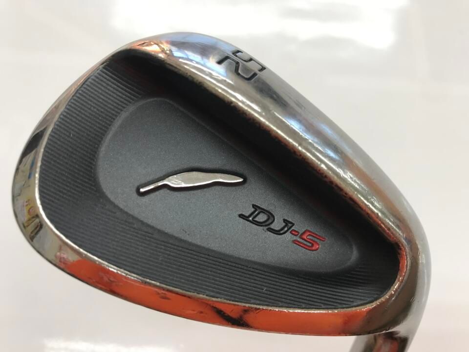 FOURTEEN FR5 52 56 2本セット 2本FR-5 ウェッジ 52°・56°