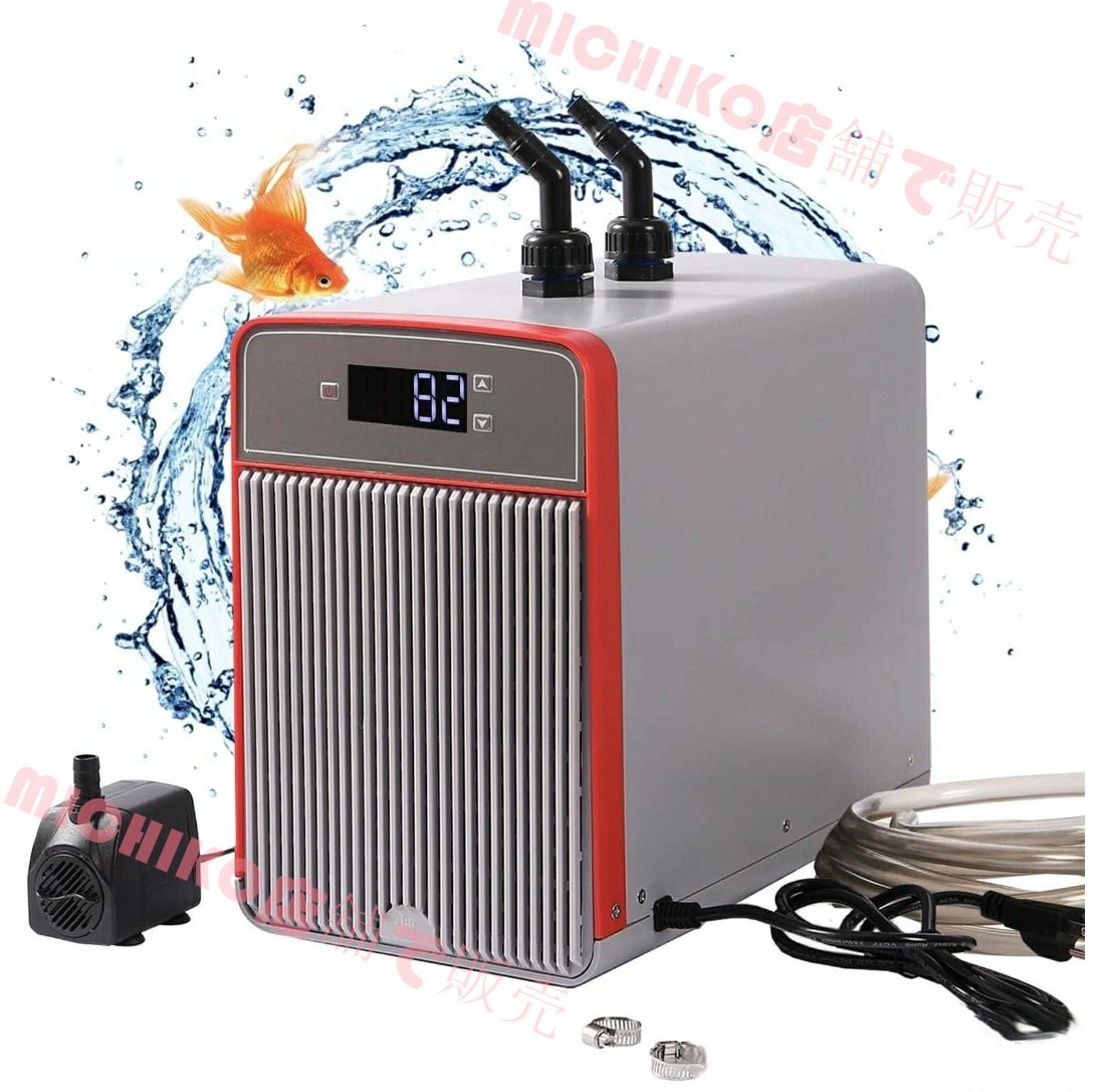 シマノクーラー フィクセルライト アジクーラー バッテリー・スキマー2