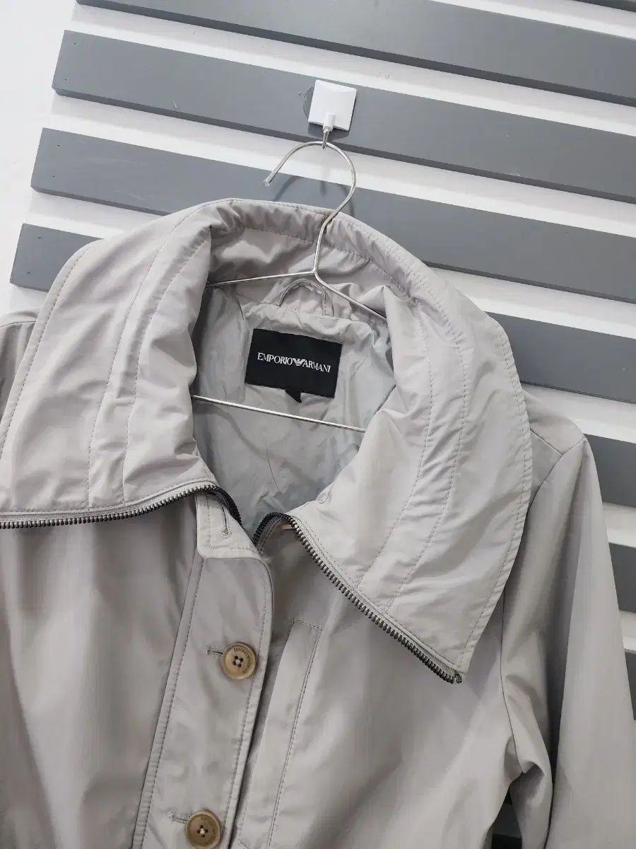 ARMANI エンポリオアルマーニ