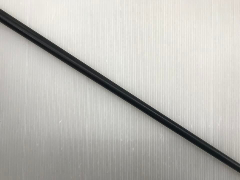 パター |