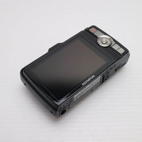 SH 25 MR ブラック デジカメ OLYMPUS デジタルカメラ 本体 09000