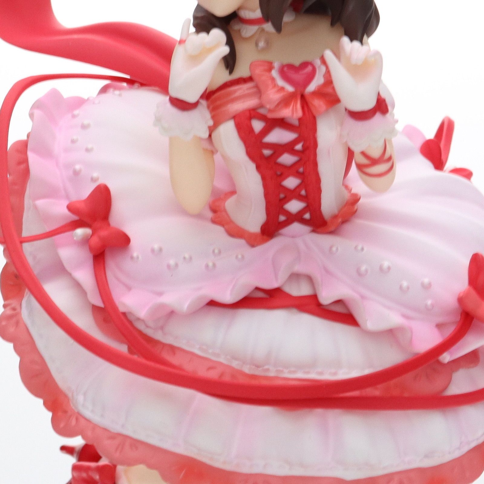 あみあみ