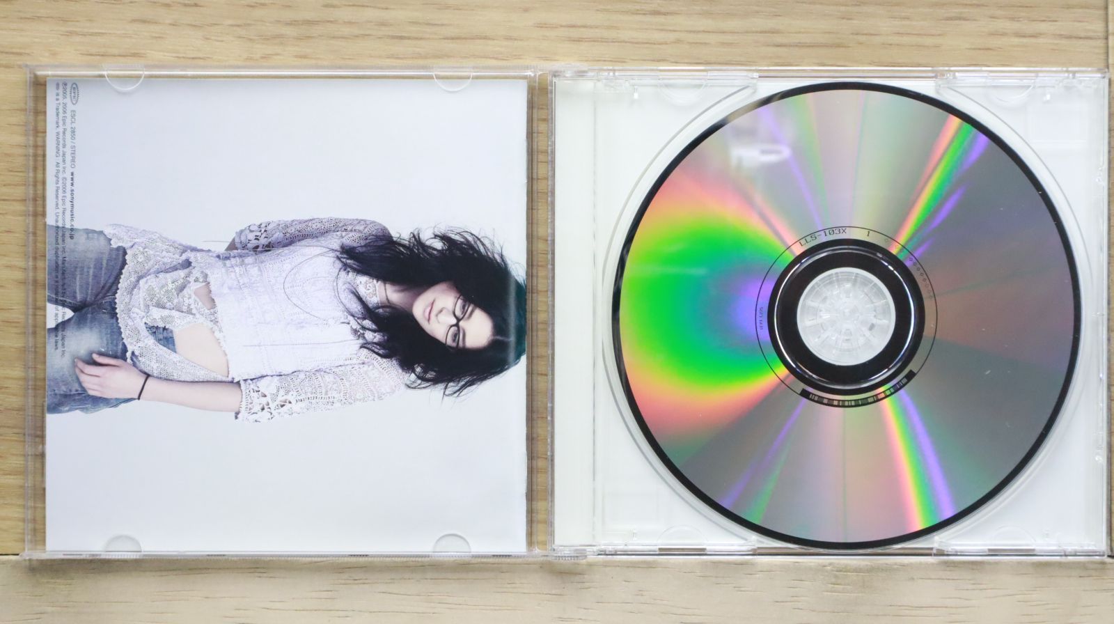 【中古】 SLIDE　ANGEL/ＣＤ/CH-10100508 Amazon.co.jp: Angel Touch: ミュージック