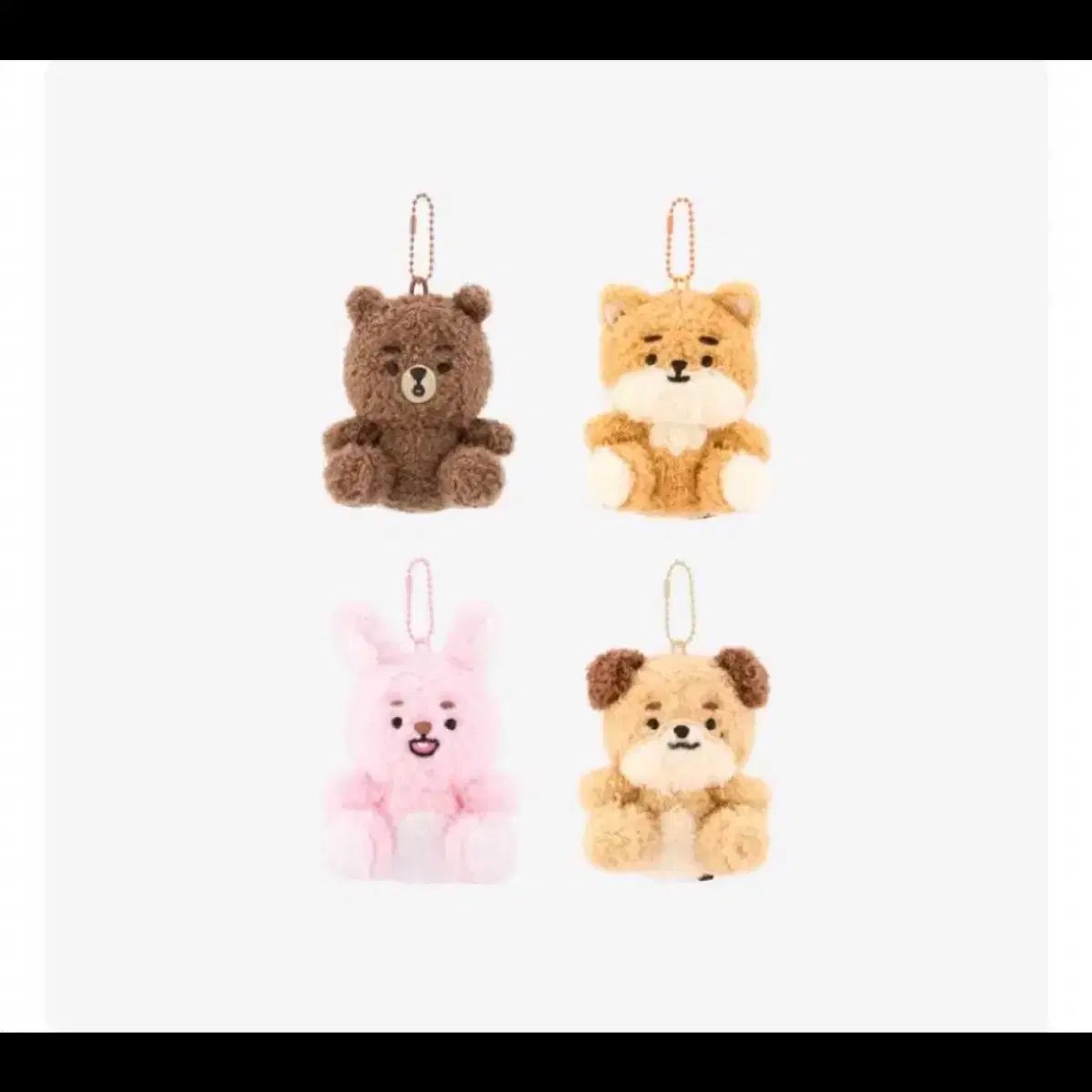 全国総量無料で DAY6(デイシックス) デニマルズ(DENIMALZ) グッズ まとめ売り ミュージシャン