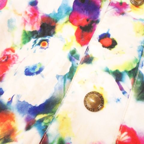 SISTA.J THE SOLAR SYSTEM ボードパンツ シスタージェイ SISTA.J THE SOLAR SYSTEM スノーボードウェア