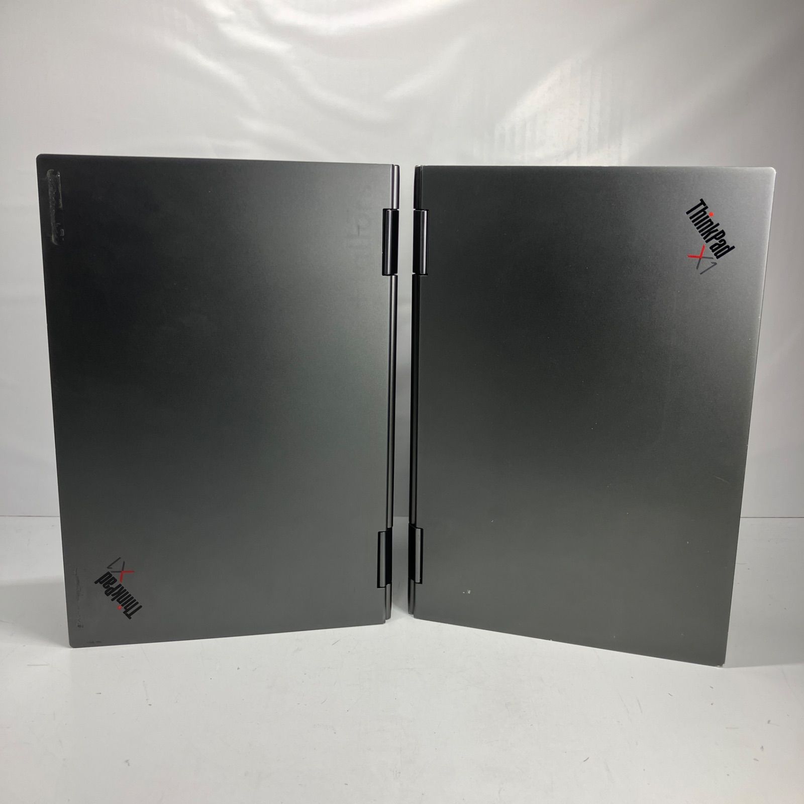 ジャンク・2台セット】LENOVO X1 Yoga 5th Gen 【公式通販】