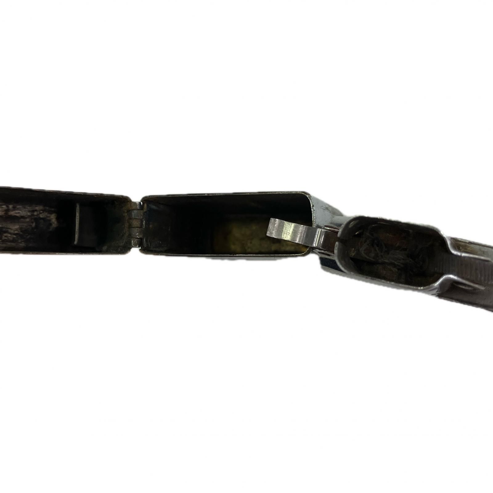 ジッポ ベトナム