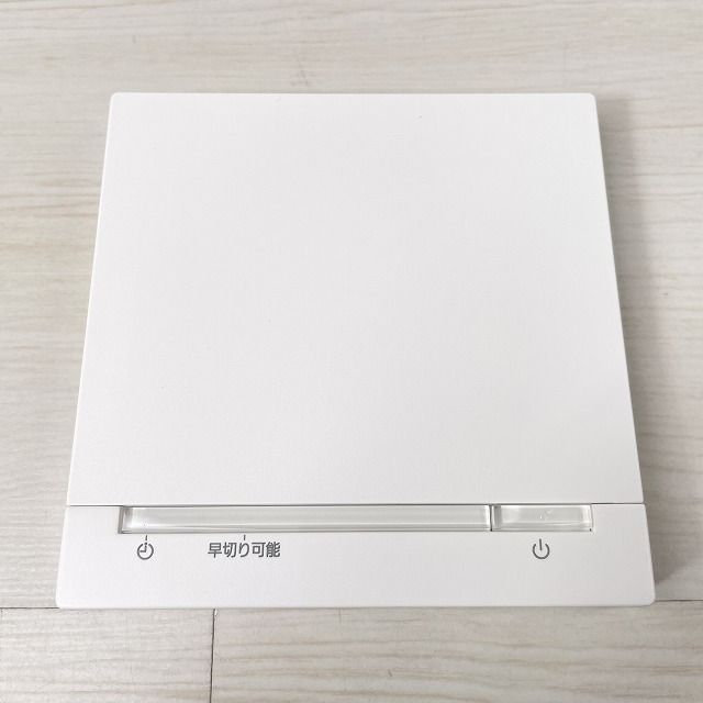 RC-D804C N30 床暖房リモコン ノーリツ 【未使用 開封品】 □K0053113