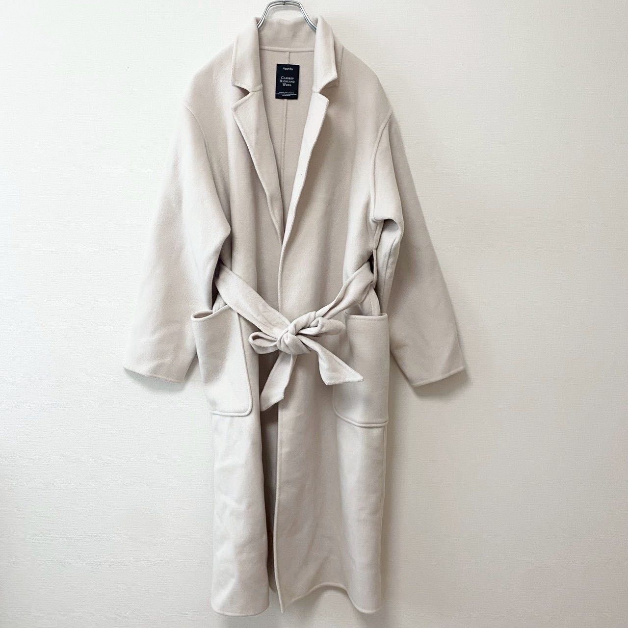 小売 Boost! アニメイト特典CD 歌い手 歌ってみた めありー りする えるの