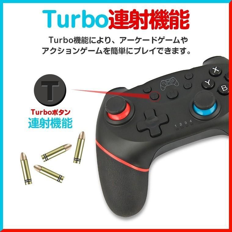 Amazon.co.jp: 【任天堂純正品】Nintendo Switch Pro