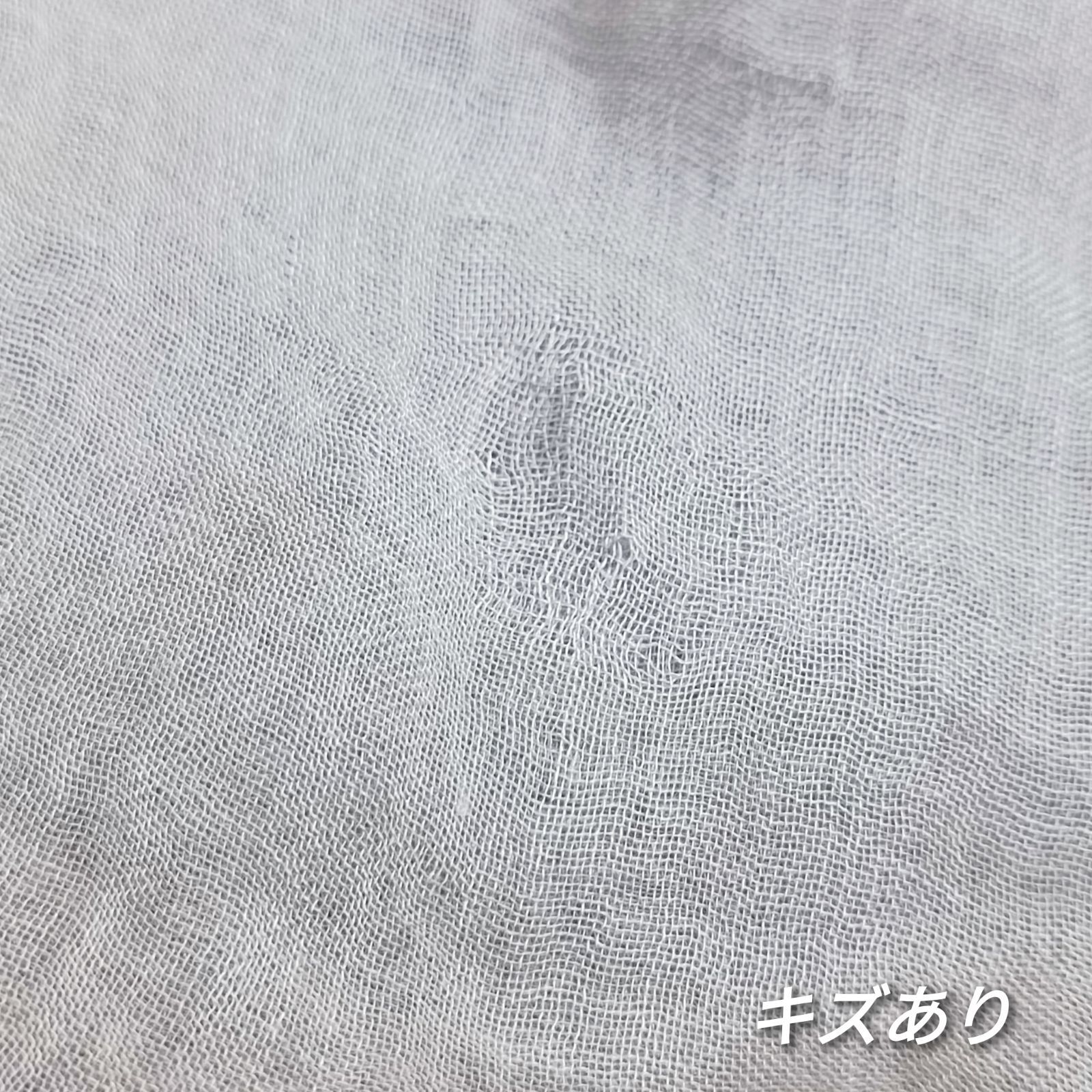 Faliero Sarti 》 ファリエロサルティ Tobia トビア ストール