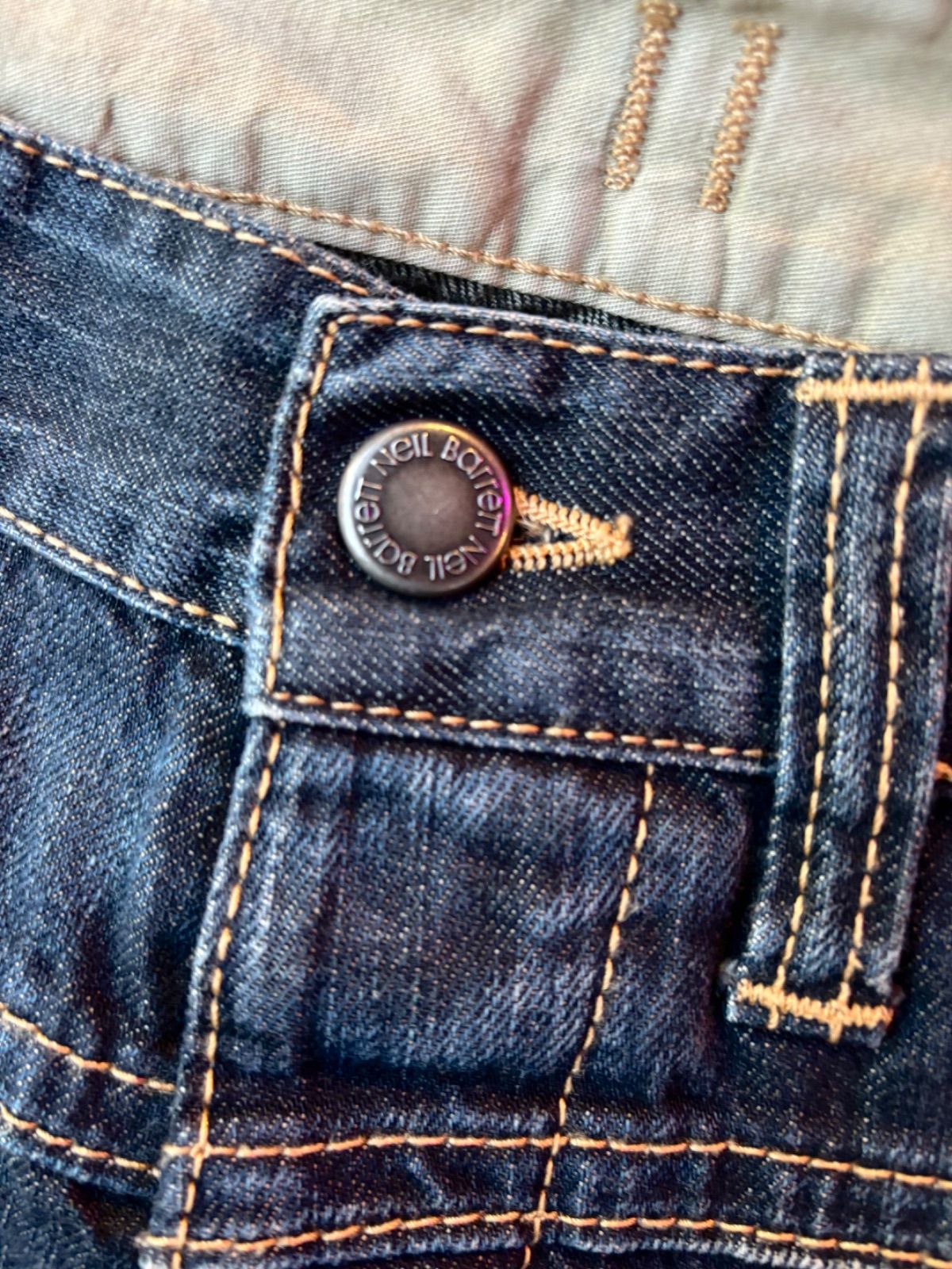 JADEX公式アカウント01 サンフレール期 neil barrett JADEX公式アカウント01 サンフレール期 neil barrett NeIL Barrett