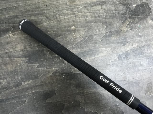 ディアマナ BF 60 S ドライバー用シャフト　タイトリストスリーブ付き 狭山□【中古】 シャフト その他 Diamana BF60（S