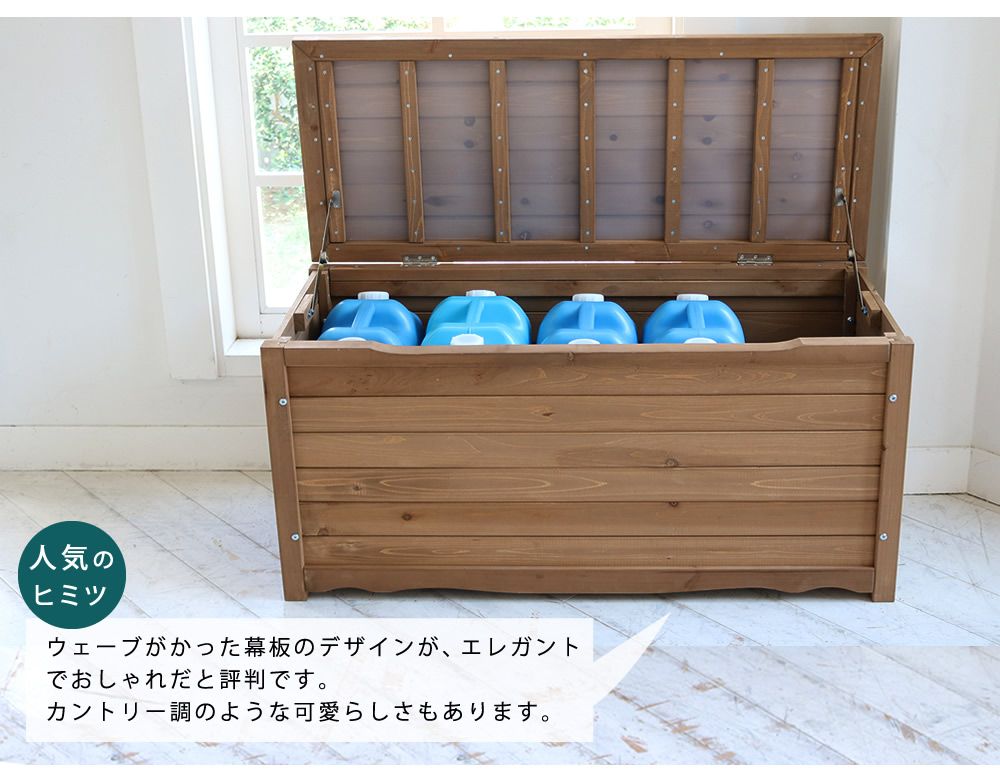 収納 倉庫
