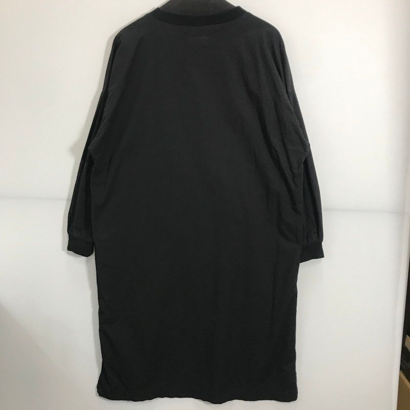 ワンピース 170-251002-mh-05-fuz