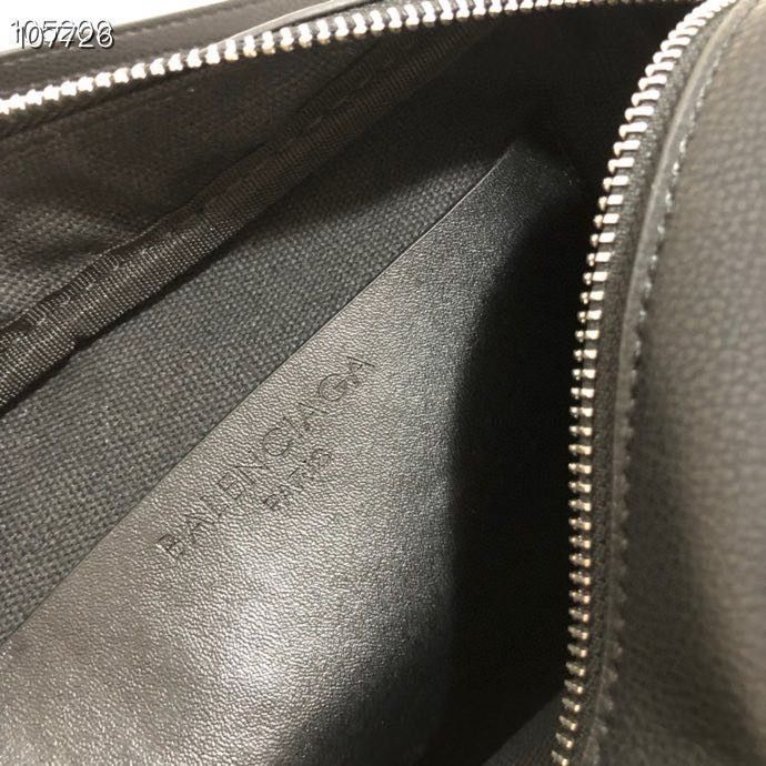 バレンシアガ BALENCIAGA ショルダーバッグ