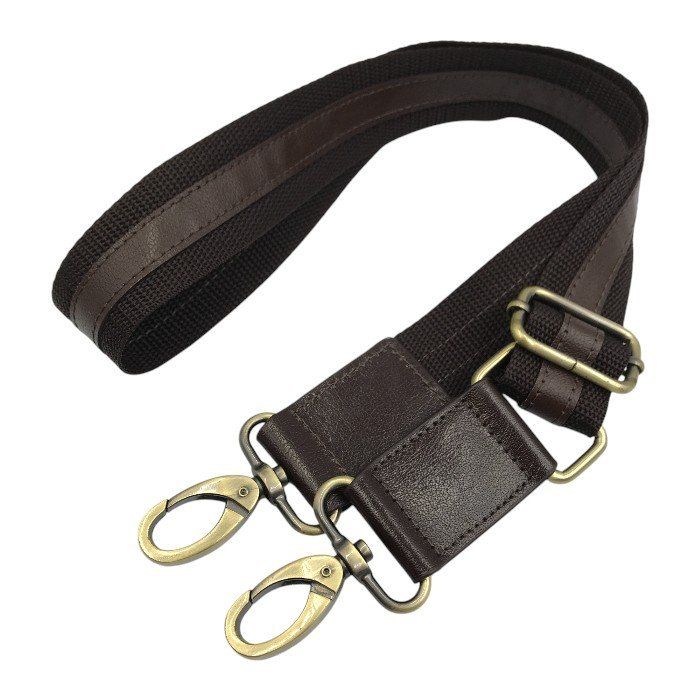 創刊号から1984年12月号迄の42冊と0号と150号の合計44冊です