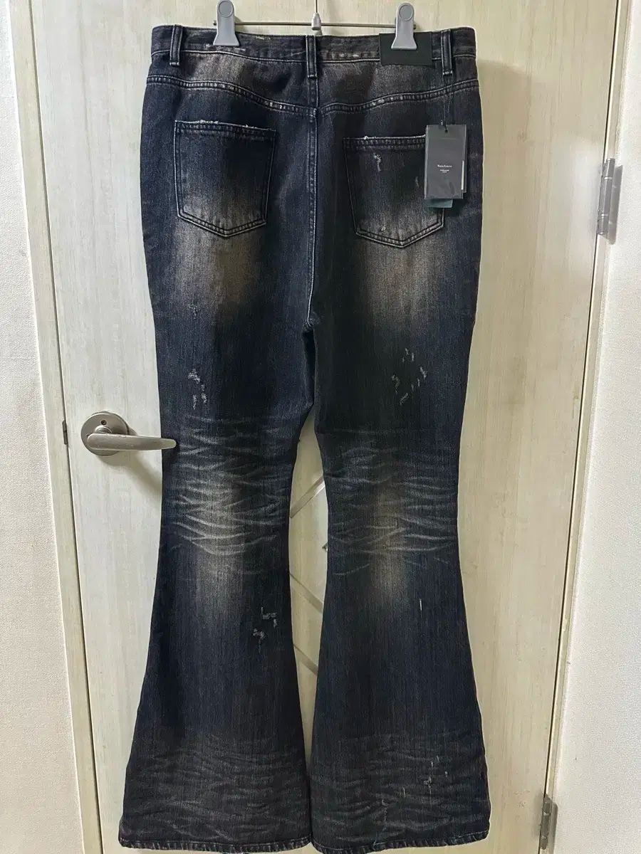 アンダーマイカー