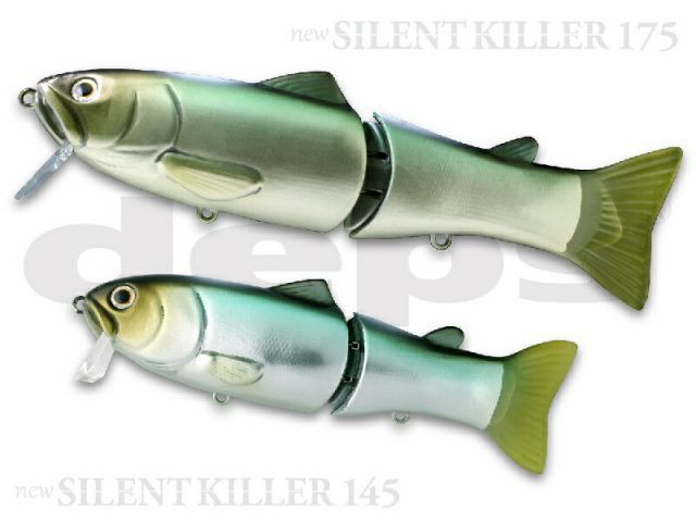 バス釣りセット　DRT デプス　レイド バス釣りセット DRT デプス レイド
