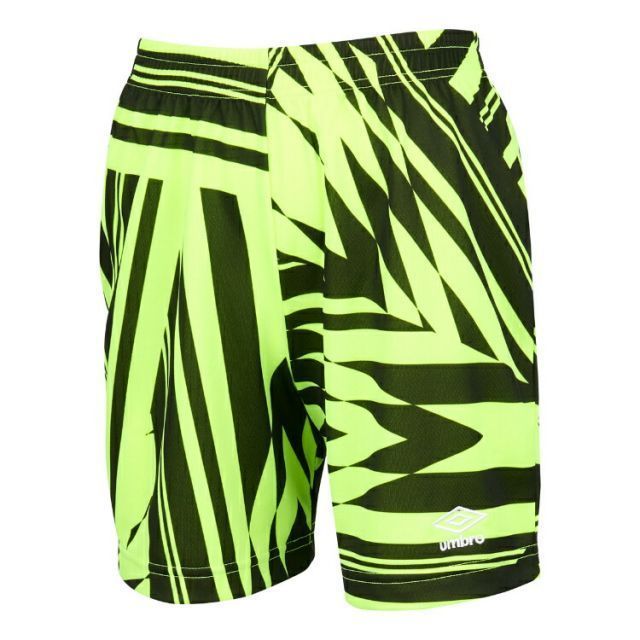 umbro アンブロ はじめてプラクティスパンツ ブラック 120 UUJWJD54 BLK | スポーツ 運動 サッカー フットボール サッカー用品 ファッション 服 ウェア サッカーウェア ボトムス ズボン ハーフパン