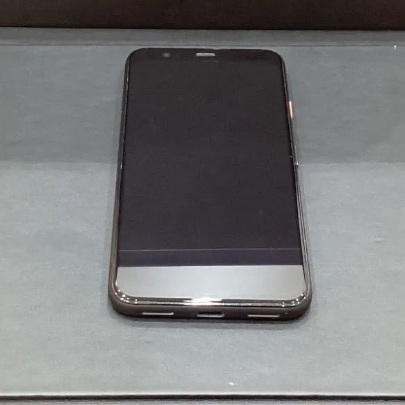 Google Pixel 4XL ジャンク KA934 Google Pixel 4XL ジャンク - メルカリ