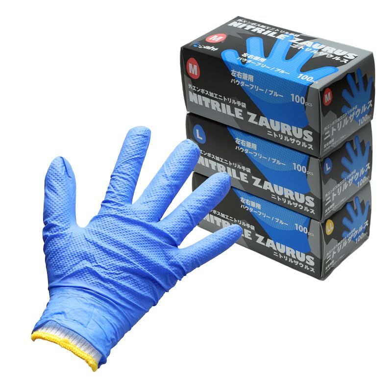 HASAMI✂︎SHUNTARO TAKEUCHI✂︎2018限定セット HASAMI✂︎SHUNTARO TAKEUCHI✂︎2018限定セット