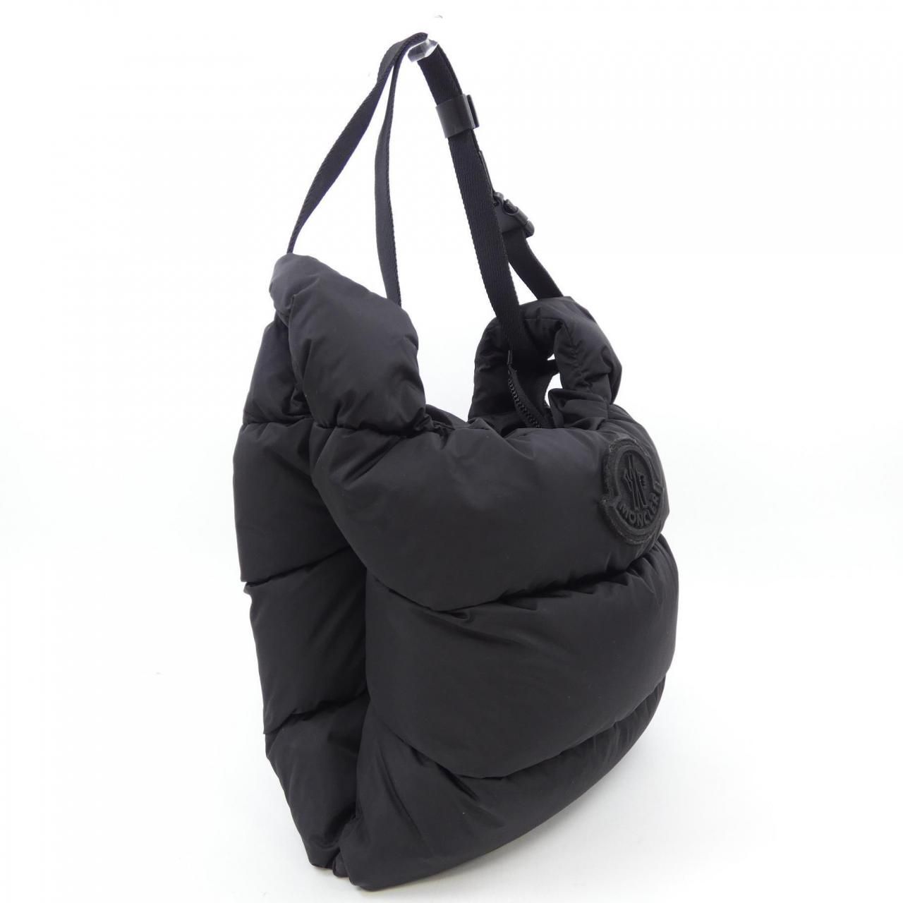 モンクレール MONCLER G209B5D50700 BAG