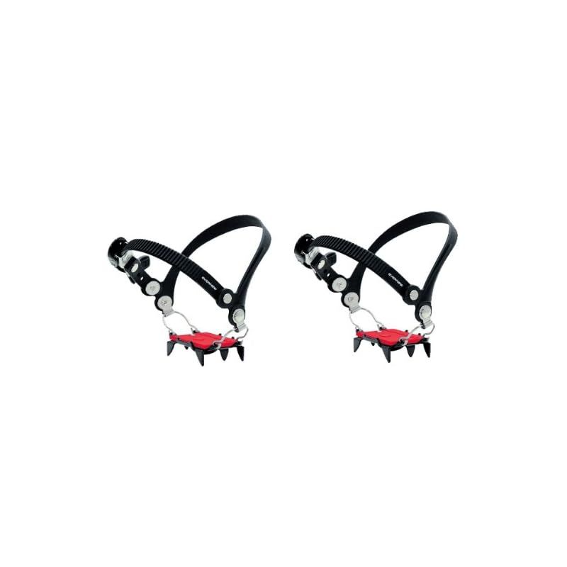 藤原陶臣 備前焼イノシシ 置物 干支 藤原陶臣 備前焼イノシシ 置物