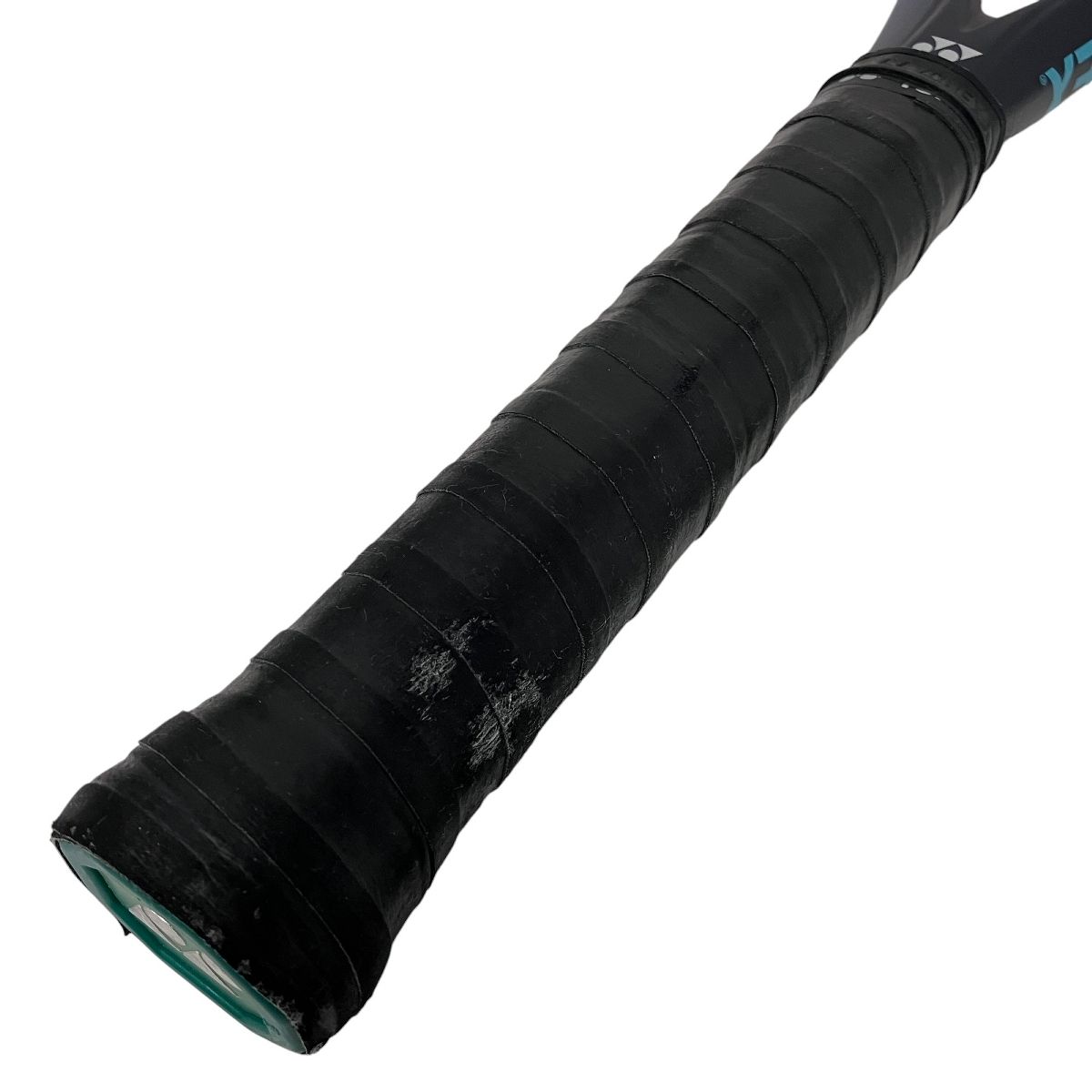 EZONE 105